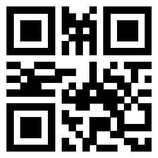 Immagine del Qr Code di 3915441154