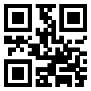 Qr Code di 3915441155