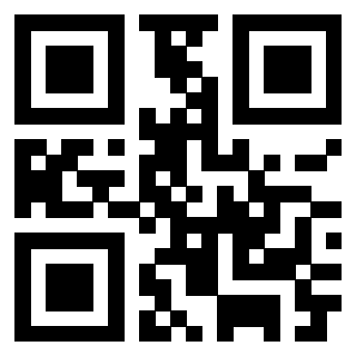 Il QrCode di 3915441156
