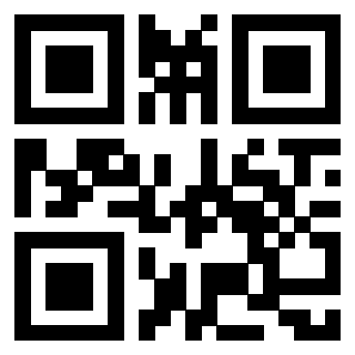 3915441158 Qr Code associato
