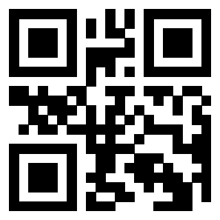 3915441159 - Immagine del QrCode