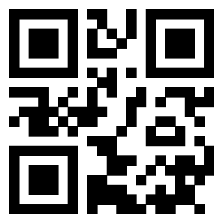 3915441162 - Immagine del Qr Code