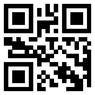 Qr Code di 3915441165