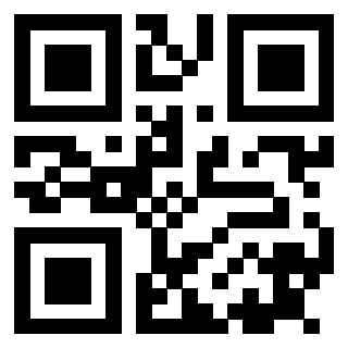 3915441170 - Immagine del QrCode