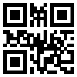 3915441171 QrCode associato