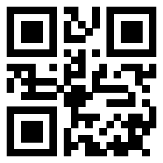 3915441172 Qr Code associato