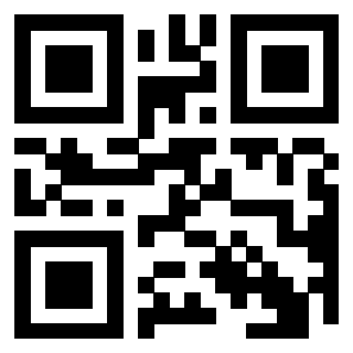 3915441174 - Immagine del QrCode