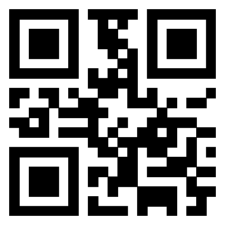 3915441177 - Immagine del Qr Code