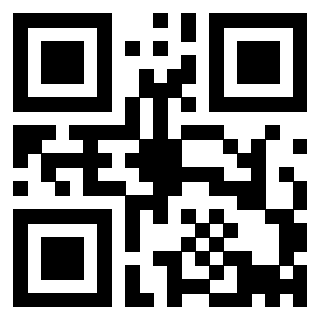 QrCode di 3915441178