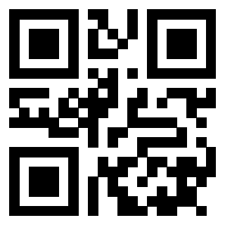 QrCode di 3915441179