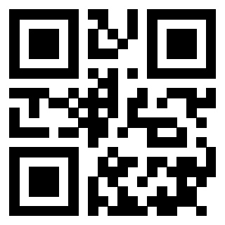 3915441183 QrCode associato