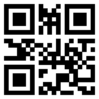 Immagine del QrCode di 3915441184