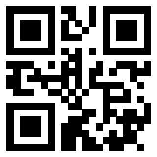 Scansione del Qr Code di 3915441187