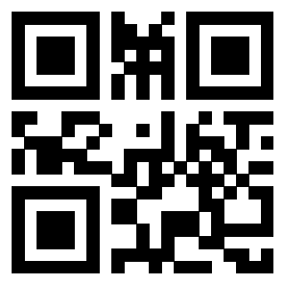 3915441188 - Immagine del QrCode