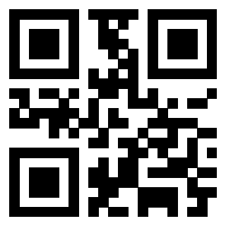 QrCode di 3915441189