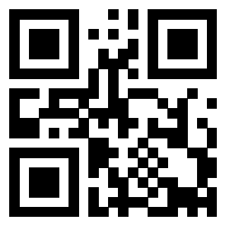 Qr Code di 3915441190