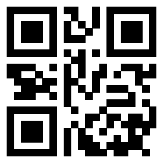 QrCode di 3915441191