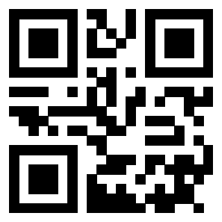 3915441193 - Immagine del Qr Code
