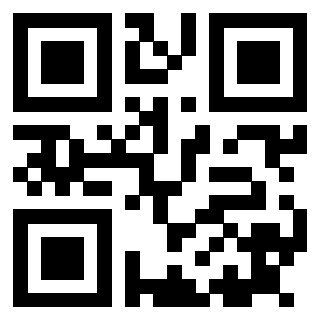 3915441194 Qr Code associato