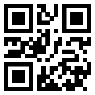 3915441195 QrCode associato