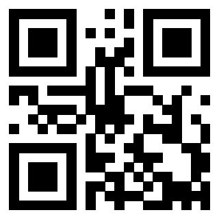 3915441197 - Immagine del QrCode