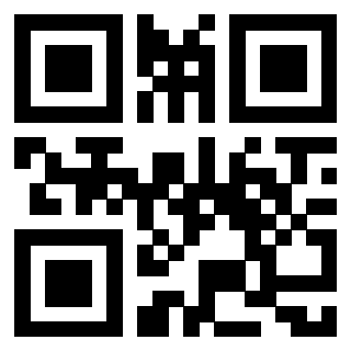 Immagine del QrCode di 3915441198