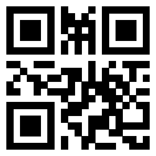 Il Qr Code di 3915441199