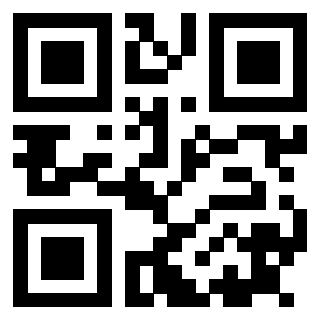 Scansione del Qr Code di 3915441200