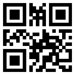 3915441201 QrCode associato