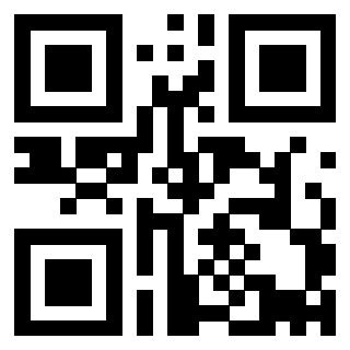 QrCode di 3915441202