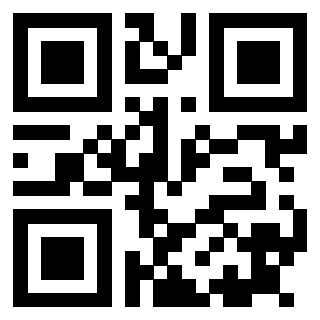 3915441204 - Immagine del Qr Code