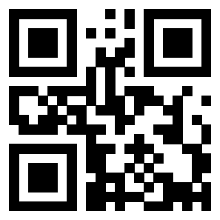 Scansione del Qr Code di 3915441212