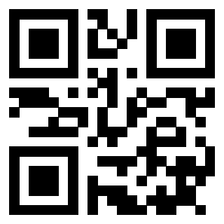 Immagine del Qr Code di 3915441215