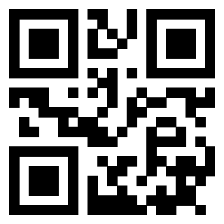 3915441217 QrCode associato