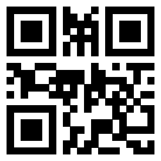 Il Qr Code di 3915441218