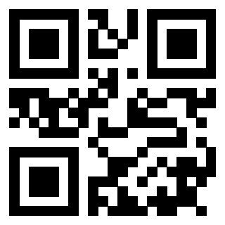 3915441220 - Immagine del Qr Code