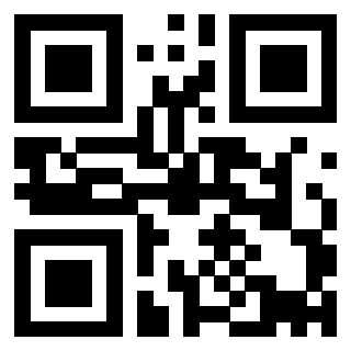 Immagine del QrCode di 3915441222