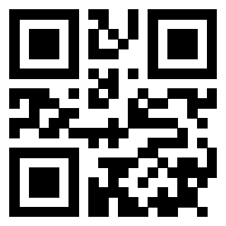 Il Qr Code di 3915441224