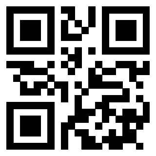 Qr Code di 3915441225