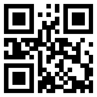Scansione del Qr Code di 3915441226
