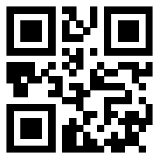 Qr Code di 3915441227