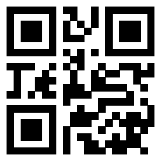 Immagine del Qr Code di 3915441228