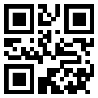 3915441229 - Immagine del Qr Code