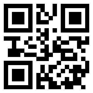 Immagine del Qr Code di 3915441230