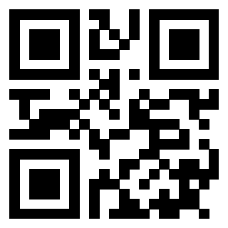 Qr Code di 3915441234