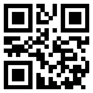 QrCode di 3915441235