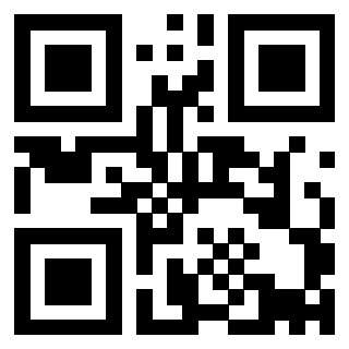 3915441238 Qr Code associato