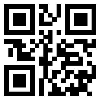 Qr Code di 3915441239