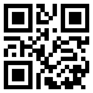 Immagine del Qr Code di 3915441240