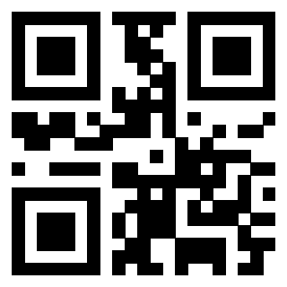 3915441242 - Immagine del QrCode
